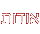 �����