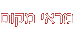 ���� ����