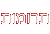 ������